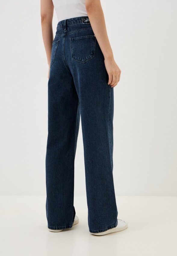 Джинсы Colin's