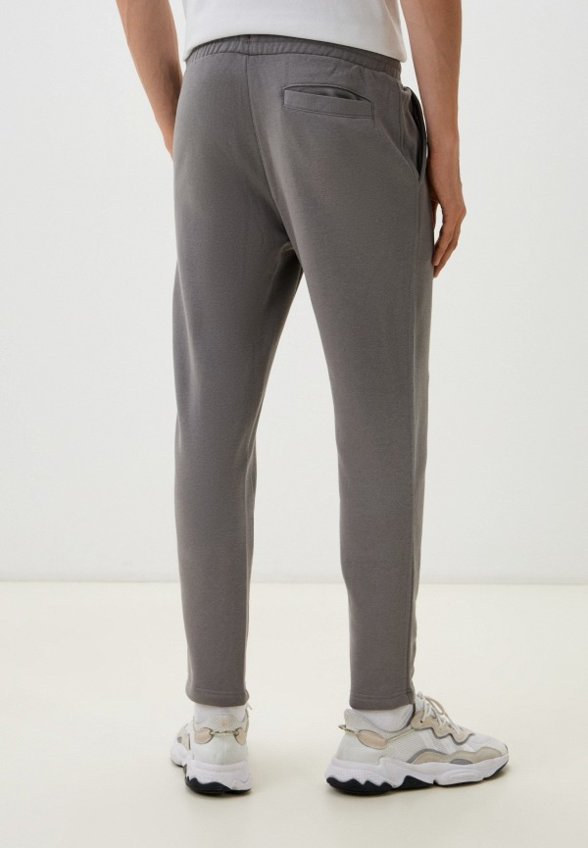 Брюки спортивные Fila