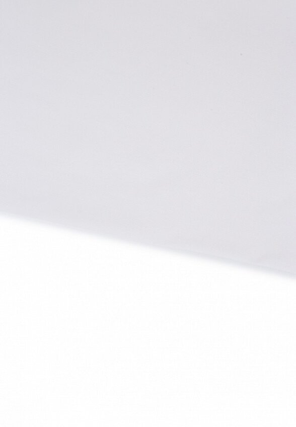 Простыня 1,5-спальная 21maison