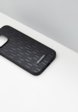 Чехол для iPhone Karl Lagerfeld3  - превью