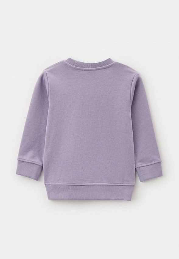 Свитшот Tom Tailor