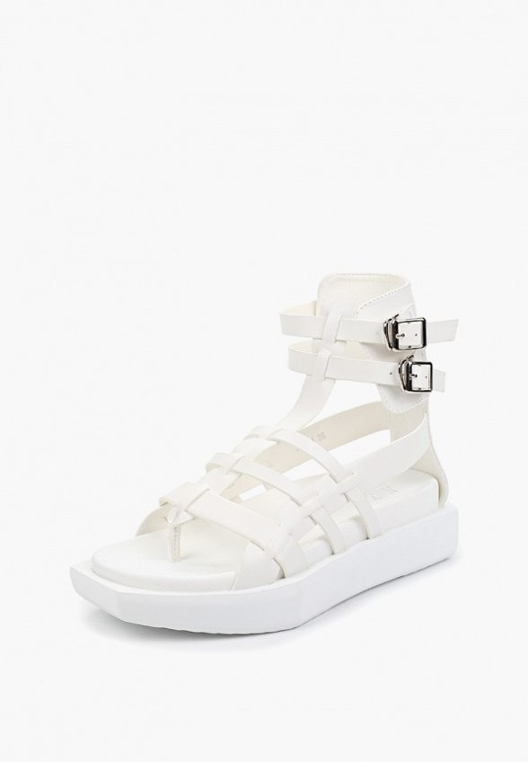 Сандалии Araz