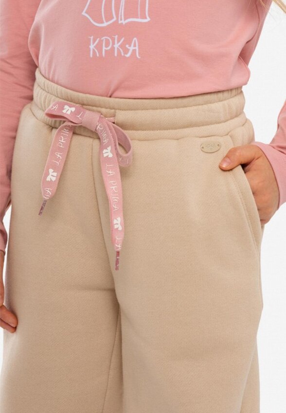 Брюки спортивные Kapika
