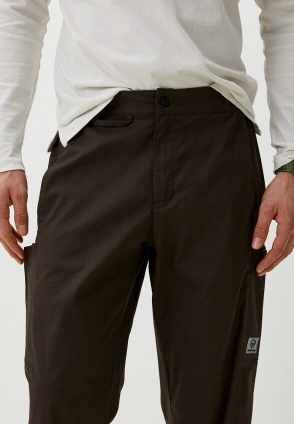 Брюки Northland