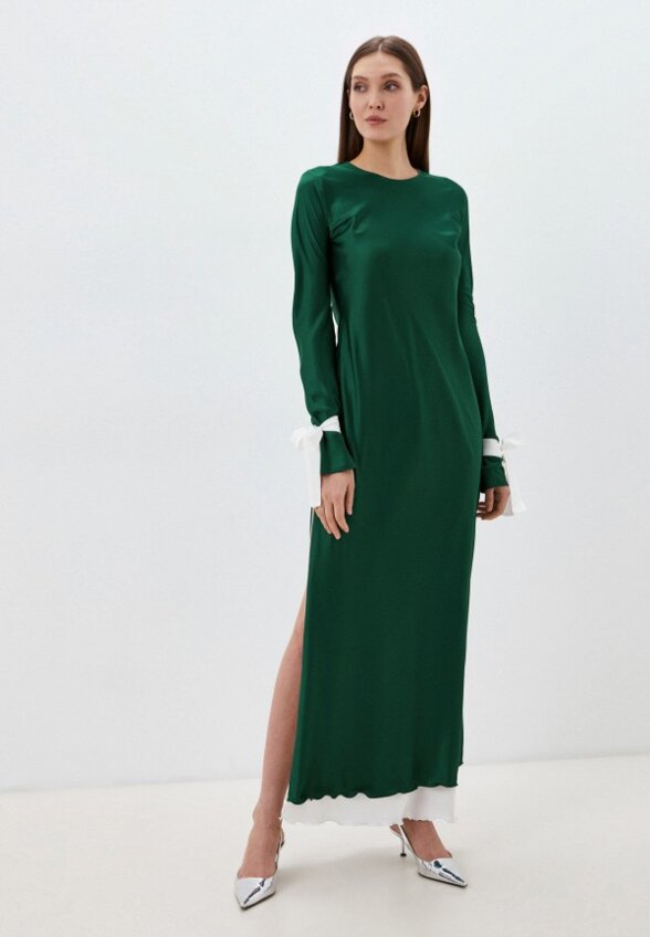 Платье Fashion.Love.Story