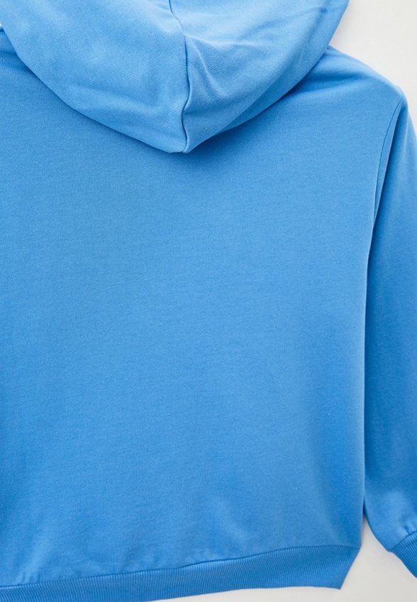 Худи Elementarno