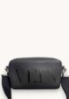 Valentino Leather Bag1  - превью