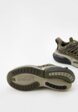 Кроссовки adidas5  - превью