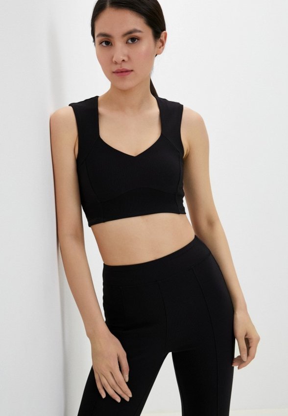 Топ спортивный Nativos