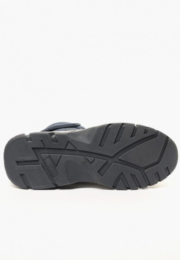 Дутики Niota Line