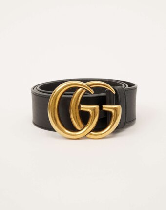 Gucci Belt женщинам