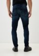 Джинсы G-Star3  - превью