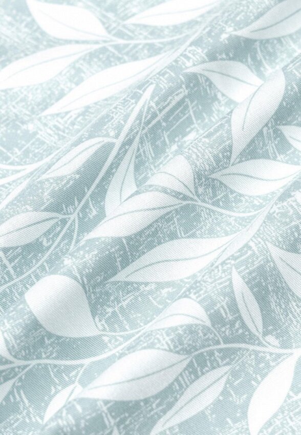 Простыня 2-спальная Primeprive