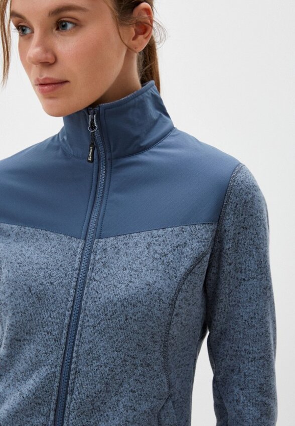 Олимпийка BASK