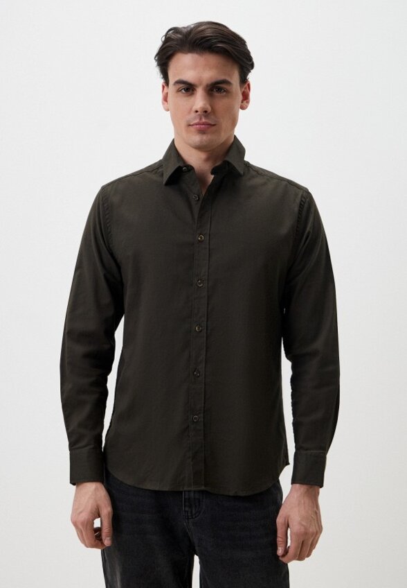 Рубашка Calliope