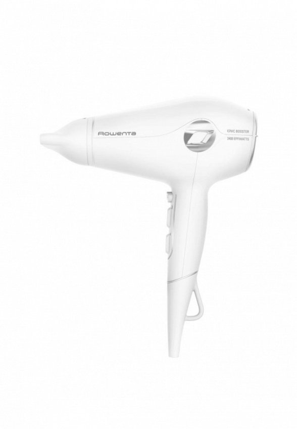Фен Rowenta