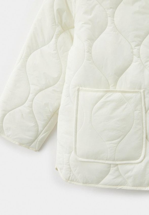 Куртка утепленная Acoola