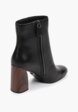 Ботильоны Vitacci3  - превью