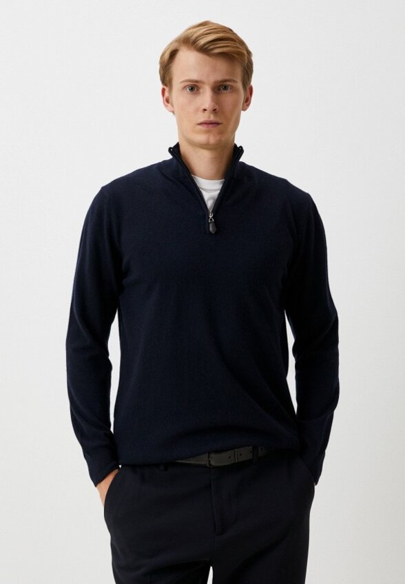 Джемпер Изольна