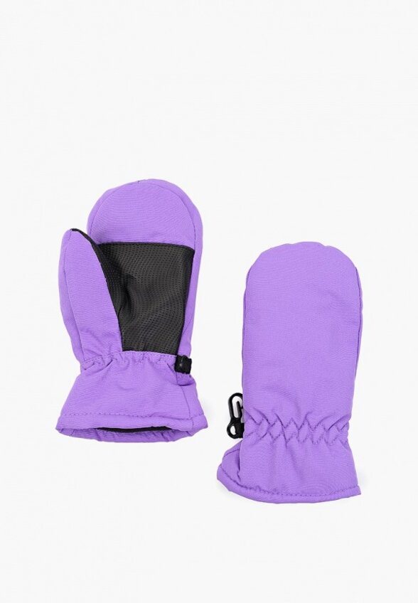 Варежки PlayToday