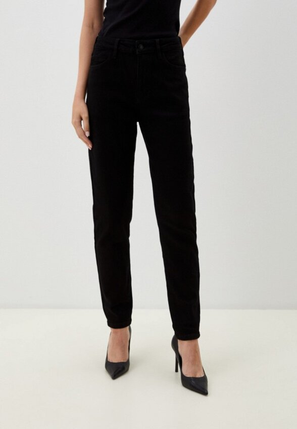 Джинсы Dimarkis Day