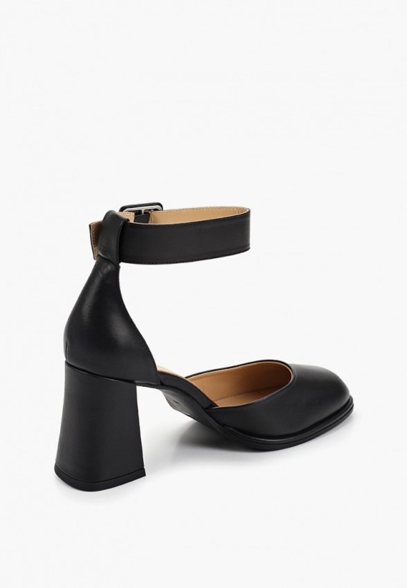 Туфли Bossy Lady