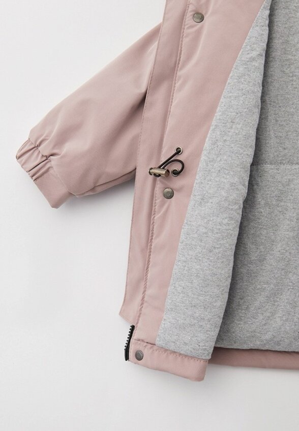 Парка FikaBooka