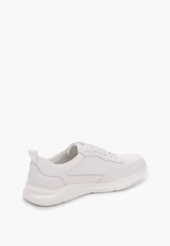 Кроссовки X-Plode