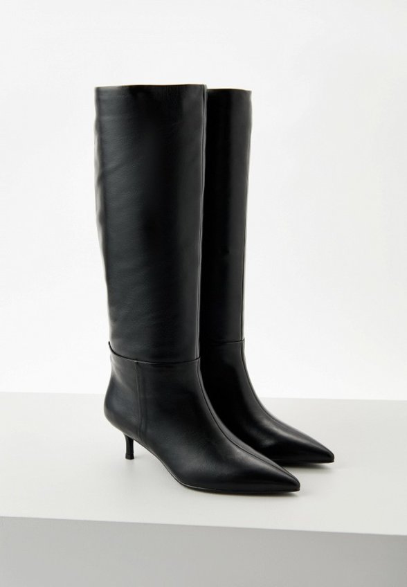 Сапоги Ekonika Premium