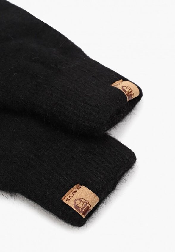 Варежки Havvs