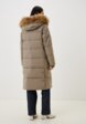Пуховик Lawinter3  - превью