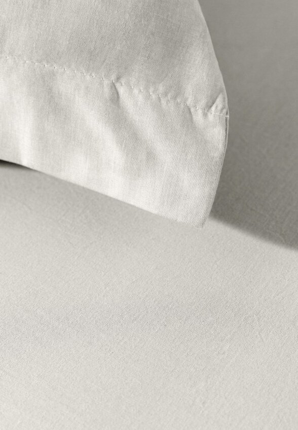 Комплект наволочек Cozy Home