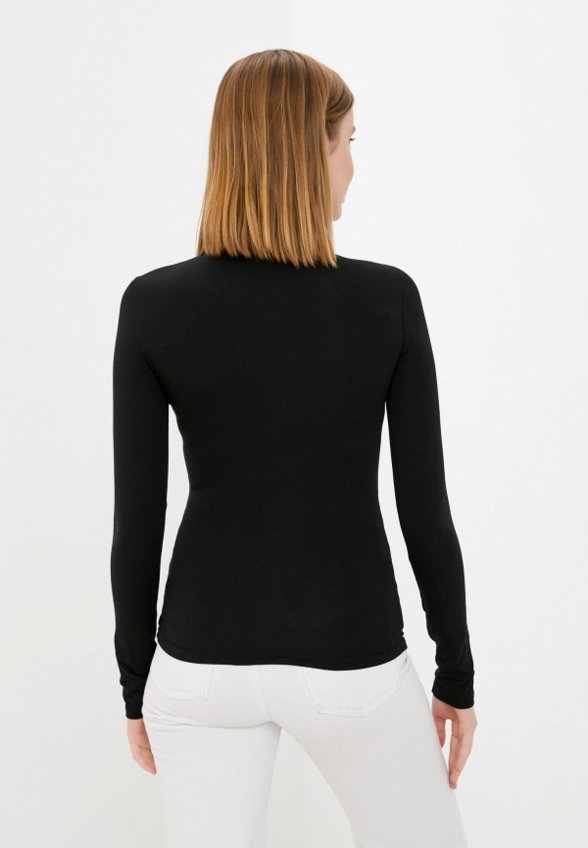 Лонгслив Gold Chic Chili