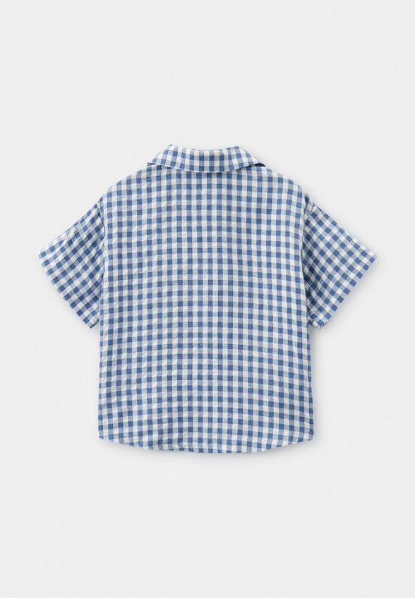 Рубашка и шорты Kaftan