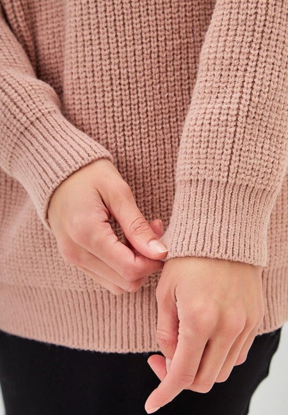 Свитер To Molly from James