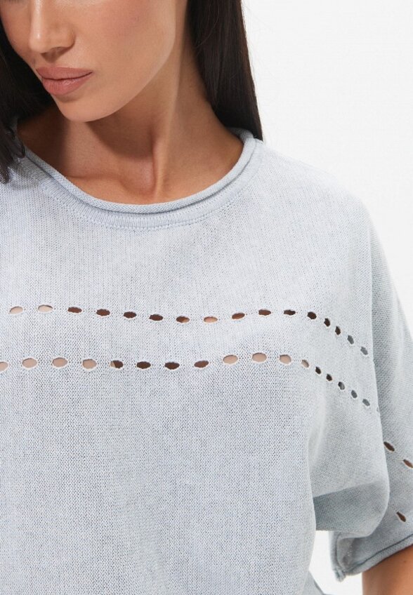 Джемпер Mavin