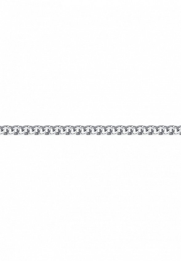 Браслет Sokolov