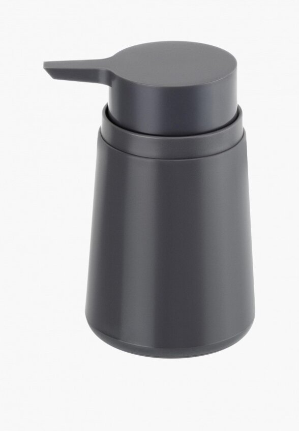 Дозатор для мыла Elan Gallery