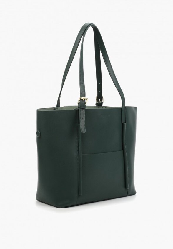 Сумка и органайзер Снежная Королева