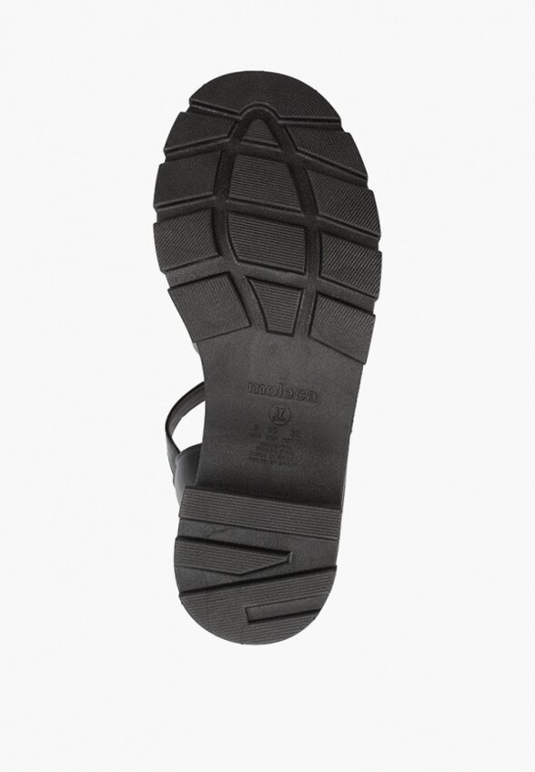 Босоножки Moleca