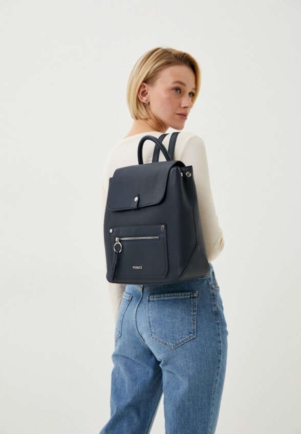 Рюкзак Vitacci