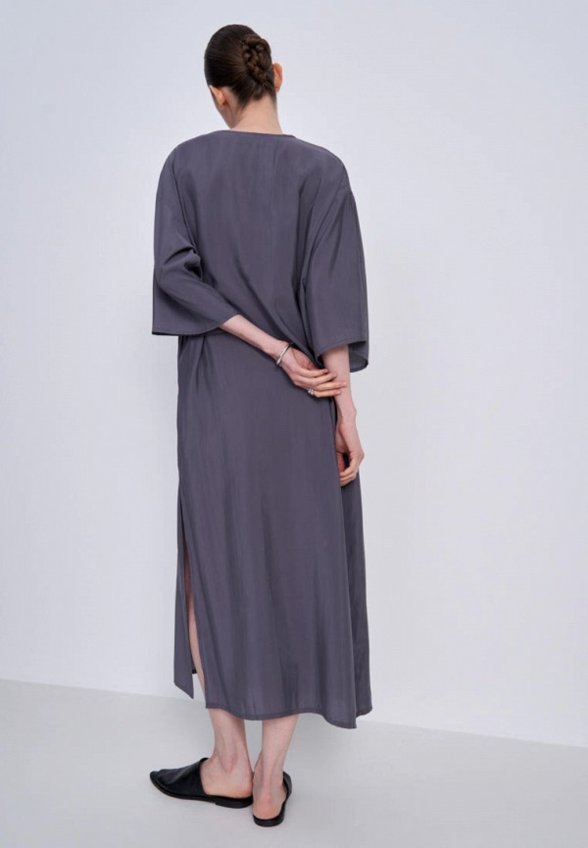 Платье Finn Flare