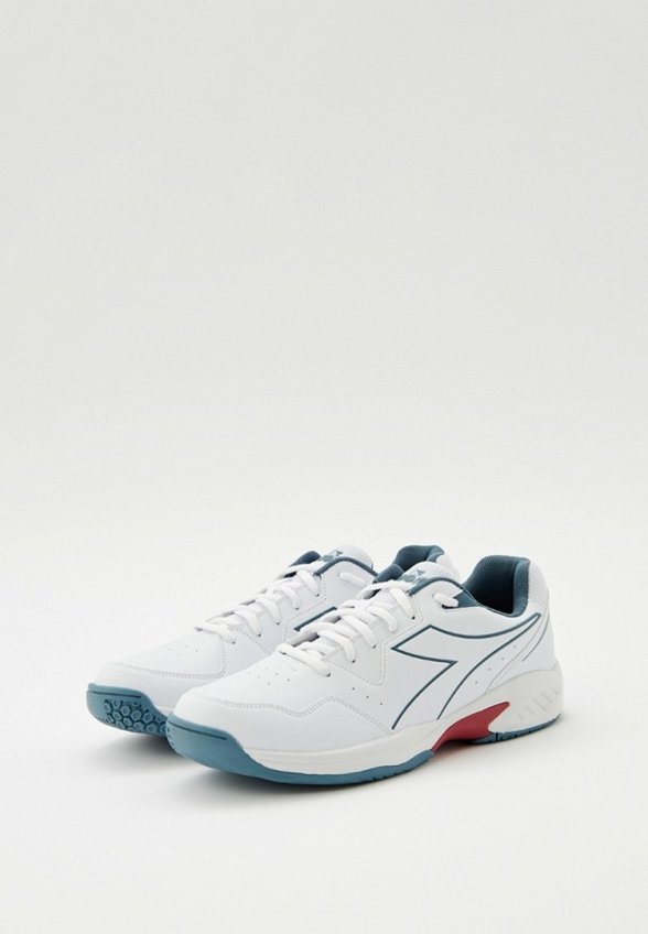 Кроссовки Diadora