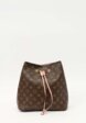 Louis Vuitton NeoNoe1  - превью