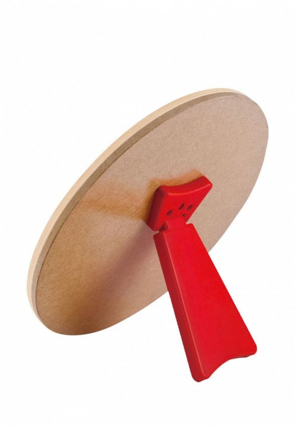 Набор игровой Hape