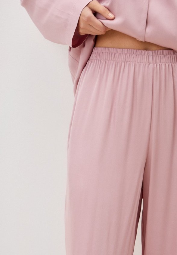 Пижама Katy Lux Home