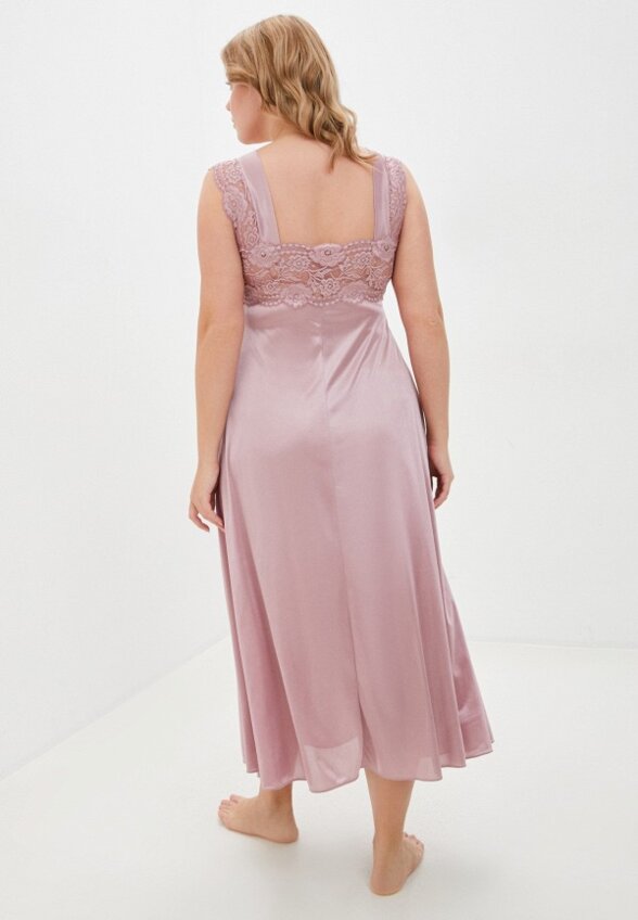 Сорочка ночная Belweiss