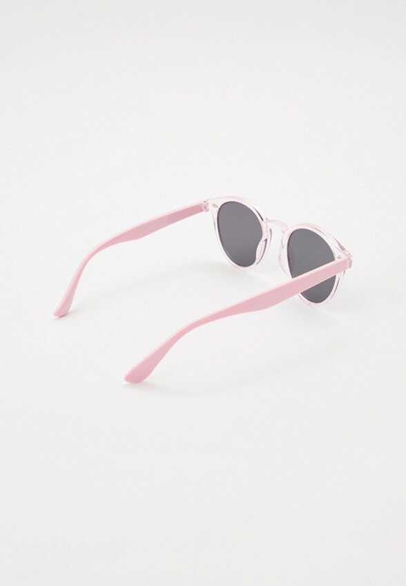 Очки солнцезащитные PlayToday