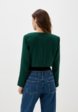 Жакет Trendyol3  - превью