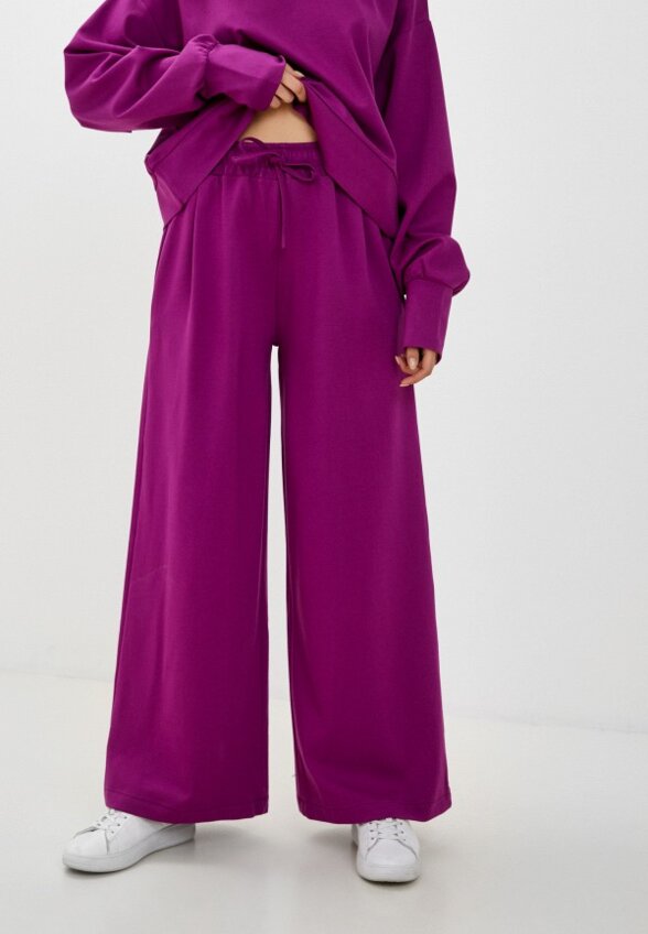 Костюм спортивный thAvenue